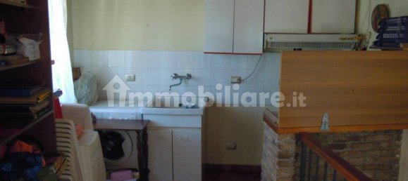 Вилла с 3 спальнями в Бельпассо, Италия № 302604 13