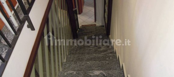 Вилла с 3 спальнями в Бельпассо, Италия № 302604 3