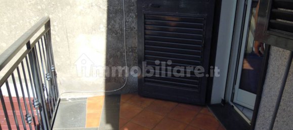 Вилла с 3 спальнями в Бельпассо, Италия № 302604 12