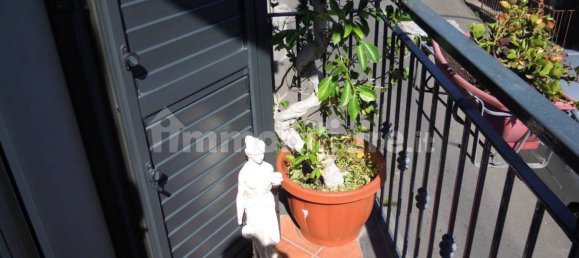 Вилла с 3 спальнями в Бельпассо, Италия № 302604 11