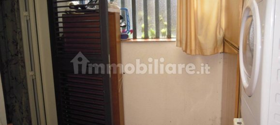 Вилла с 3 спальнями в Бельпассо, Италия № 302604 14