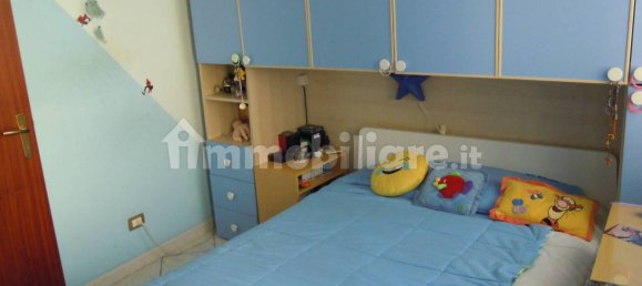 Вилла с 3 спальнями в Бельпассо, Италия № 302604 7