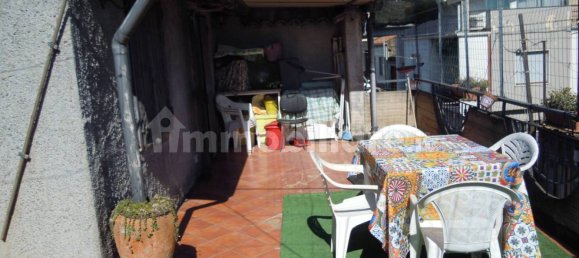 Вилла с 3 спальнями в Бельпассо, Италия № 302604 9