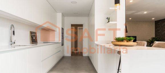 3 غرف نوم منزل ذو طابقين في Montijo, Portugal رقم 142431 9