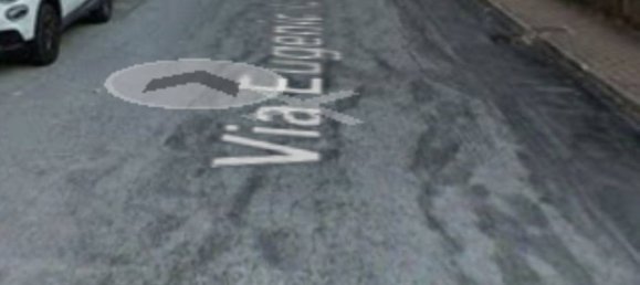 1 room Commercial property in Castelbellino, Italy No. 374839 4