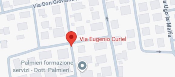 1 room Commercial property in Castelbellino, Italy No. 374839 3