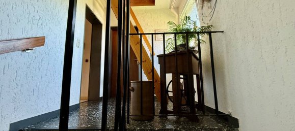 Таунхаус с 6 комнатами в Унна, Германия № 311059 15