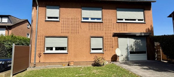 Таунхаус с 6 комнатами в Унна, Германия № 311059 3