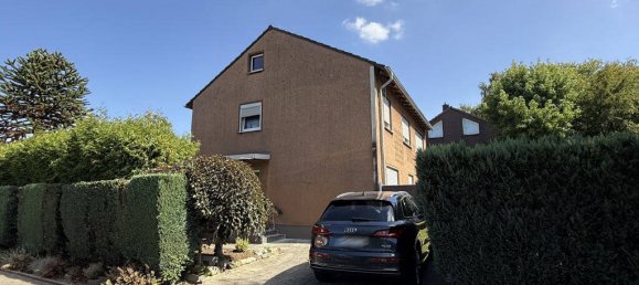 Таунхаус с 6 комнатами в Унна, Германия № 311059 6