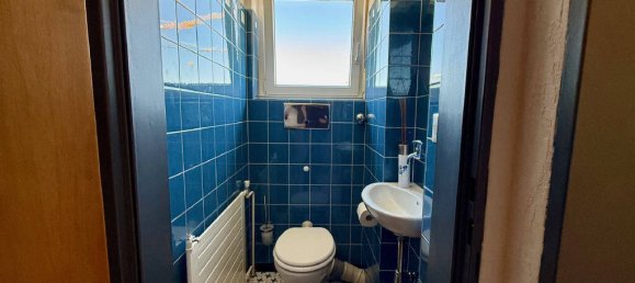 Таунхаус с 6 комнатами в Унна, Германия № 311059 25