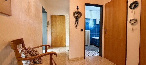 Таунхаус с 6 комнатами в Унна, Германия № 311059 26