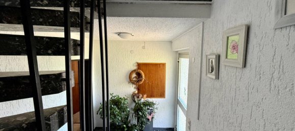 Таунхаус с 6 комнатами в Унна, Германия № 311059 8