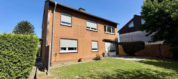 Таунхаус с 6 комнатами в Унна, Германия № 311059 2