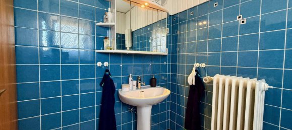 Таунхаус с 6 комнатами в Унна, Германия № 311059 24