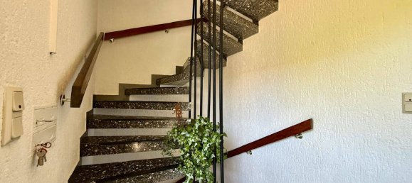 Таунхаус с 6 комнатами в Унна, Германия № 311059 14