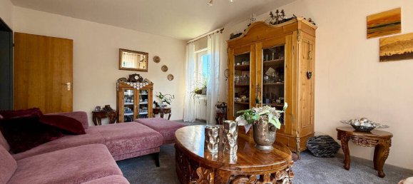 Таунхаус с 6 комнатами в Унна, Германия № 311059 19