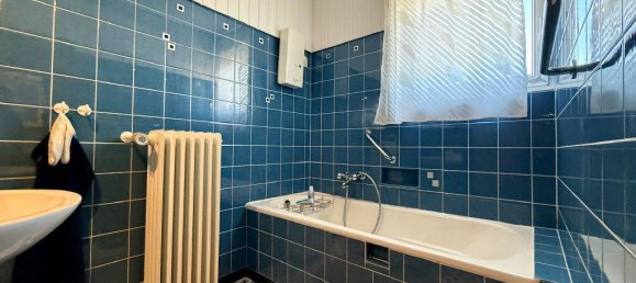 Таунхаус с 6 комнатами в Унна, Германия № 311059 23