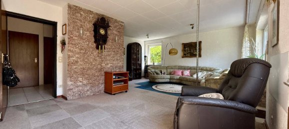 Таунхаус с 6 комнатами в Унна, Германия № 311059 9