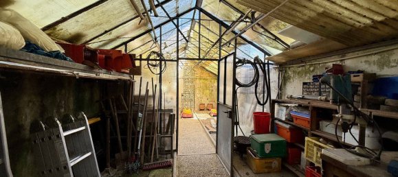 Таунхаус с 6 комнатами в Унна, Германия № 311059 27