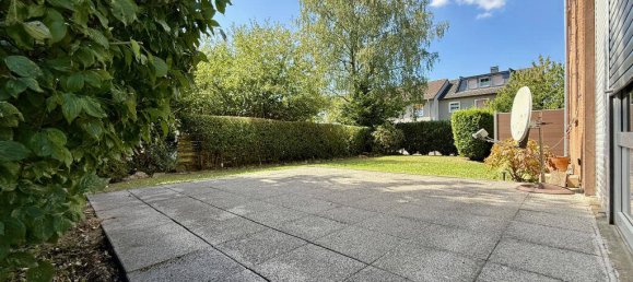 Таунхаус с 6 комнатами в Унна, Германия № 311059 4