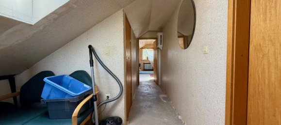 Таунхаус с 6 комнатами в Унна, Германия № 311059 30