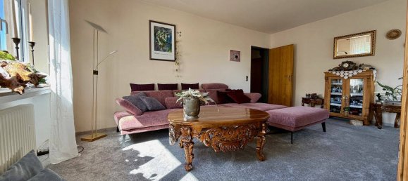 Таунхаус с 6 комнатами в Унна, Германия № 311059 18