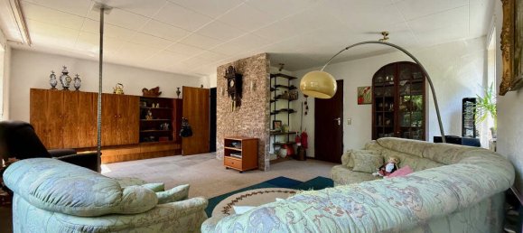 Таунхаус с 6 комнатами в Унна, Германия № 311059 10