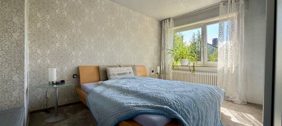 Таунхаус с 6 комнатами в Унна, Германия № 311059 20