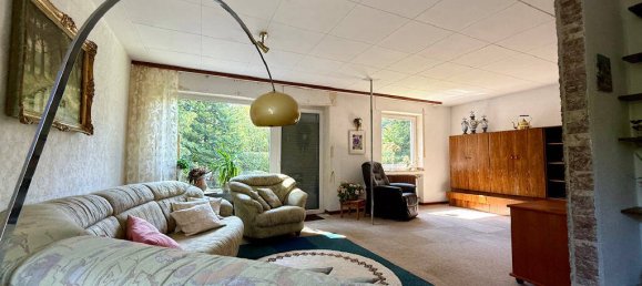 Таунхаус с 6 комнатами в Унна, Германия № 311059 11