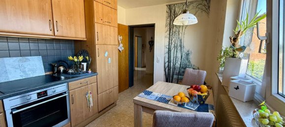 Таунхаус с 6 комнатами в Унна, Германия № 311059 22