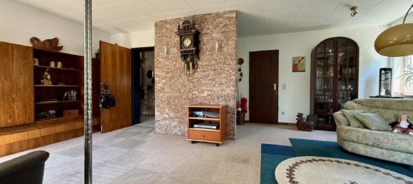 Таунхаус с 6 комнатами в Унна, Германия № 311059 12