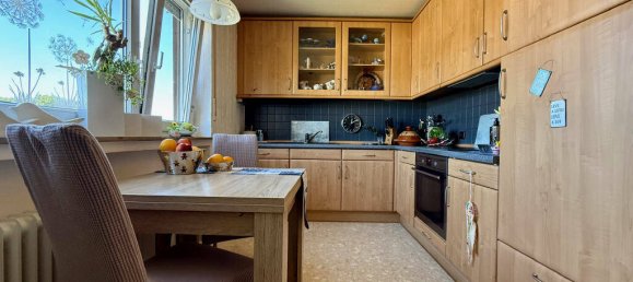 Таунхаус с 6 комнатами в Унна, Германия № 311059 21