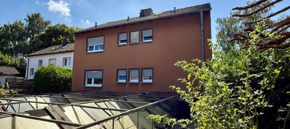 Таунхаус с 6 комнатами в Унна, Германия № 311059 5