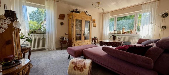 Таунхаус с 6 комнатами в Унна, Германия № 311059 16