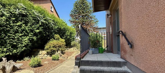 Таунхаус с 6 комнатами в Унна, Германия № 311059 7