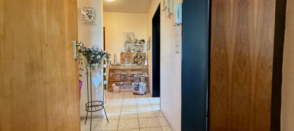 Таунхаус с 6 комнатами в Унна, Германия № 311059 13