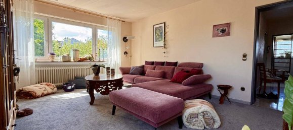 Таунхаус с 6 комнатами в Унна, Германия № 311059 17