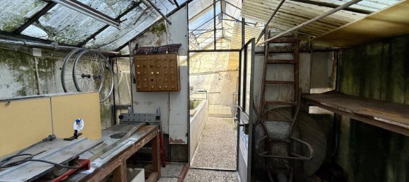 Таунхаус с 6 комнатами в Унна, Германия № 311059 28