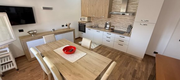 9-salle Villa à Dalmine, Italy No. 338633 30