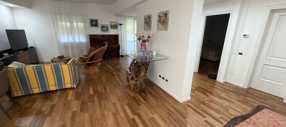 9-salle Villa à Dalmine, Italy No. 338633 9