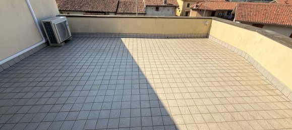 9-salle Villa à Dalmine, Italy No. 338633 41