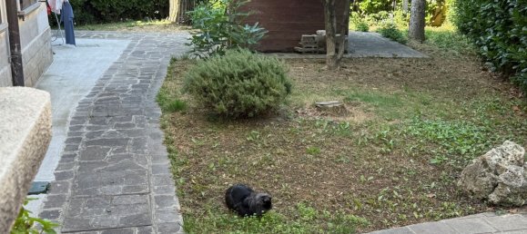 9-salle Villa à Dalmine, Italy No. 338633 7