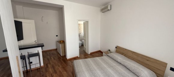 9-salle Villa à Dalmine, Italy No. 338633 14