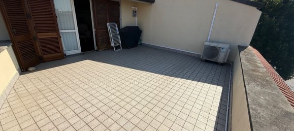 9-salle Villa à Dalmine, Italy No. 338633 42