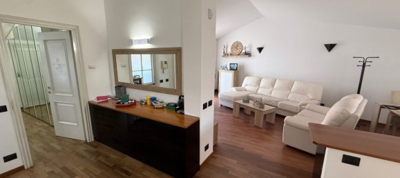 9-salle Villa à Dalmine, Italy No. 338633 33