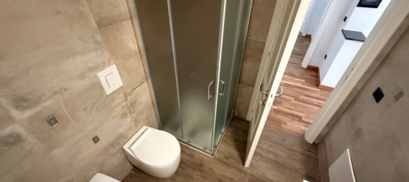 9-salle Villa à Dalmine, Italy No. 338633 18