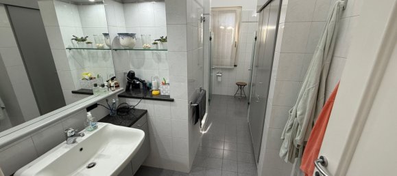 9-salle Villa à Dalmine, Italy No. 338633 45