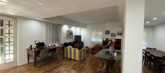 9-salle Villa à Dalmine, Italy No. 338633 10