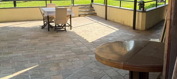 9-salle Villa à Dalmine, Italy No. 338633 8