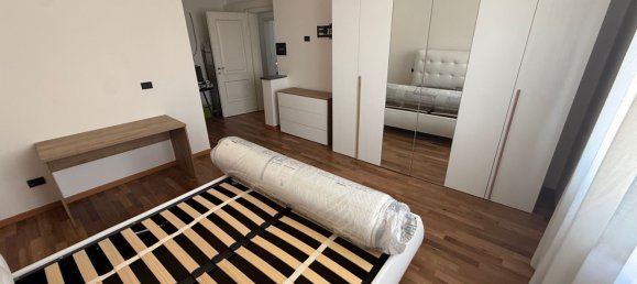 9-salle Villa à Dalmine, Italy No. 338633 20